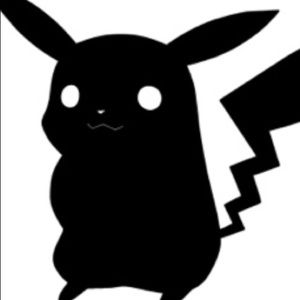 Meet your Posher, Aiden